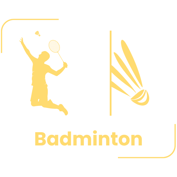 badminton