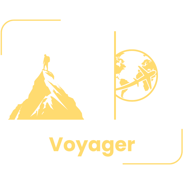 voyager