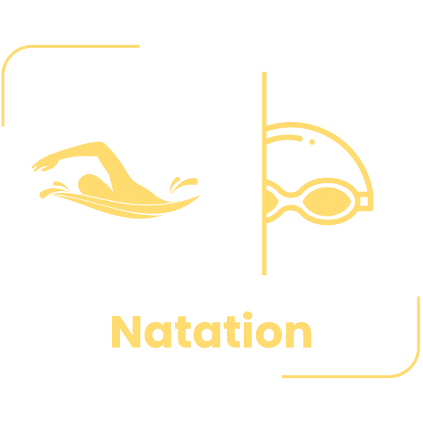 natation